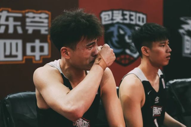 篮球教练队长训练计划书范文怎么写_0