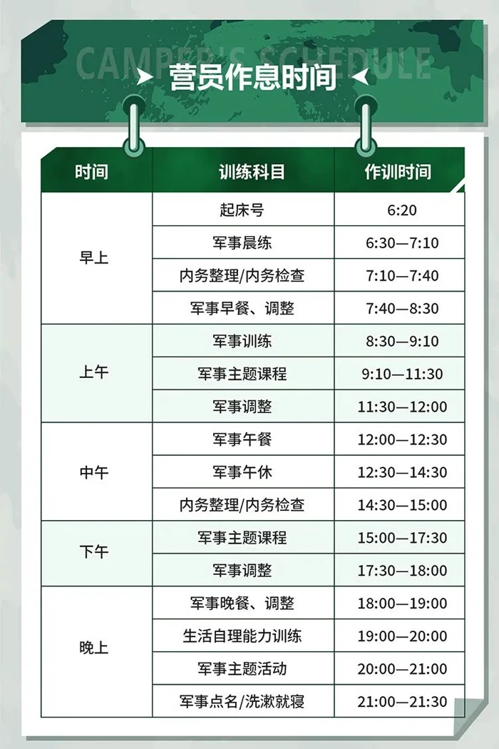 利用篮球传奇的训练心得提高比赛表现_1