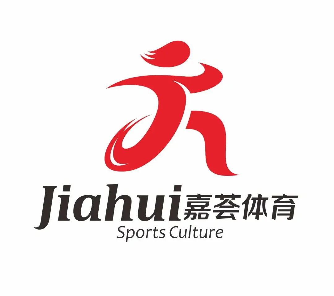 如何利用智能裁判数据提升篮球训练效果_0