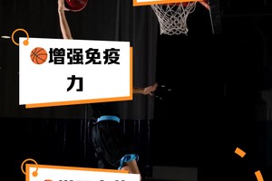 力量训练对篮球的影响大吗视频